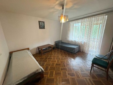 Оренда 3 кім. квартири по вул. Варшавська