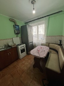 Вільна 1 серпня‼️Оренда 3 кімн кварт ЯВОРІВ