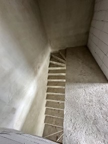 Продаж кутового зданого котеджу Львів