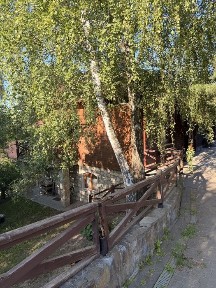 Продаж будинку Тракт Глинянський ( бічна)