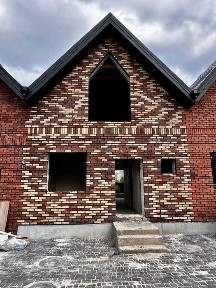Продаж | Будинків | від Забудовника | Баварська кладка | 3-4 км.