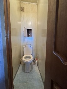 2 кімнатна 45 кв. М Центр міста