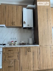 Здам подобово 1к квартиру на вул. Івана Богуна • ID 34476285