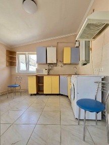 ПЛОЩА СОБОРНА! Продам 2х кімнатну, ПОПОВИЧА - БОГОМОЛЬЦЯ, ГАРНЕ ПЛАНУВАННЯ, балкон, індивідуальне ГАЗОВЕ ОПАЛЕННЯ, без податку, є відеоогляд