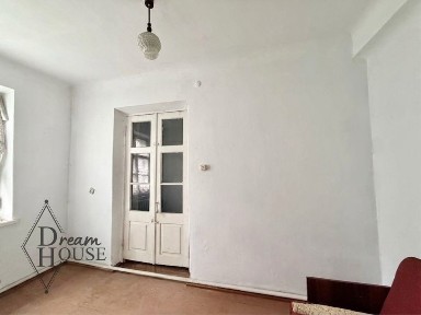 Продаж 2 кімнатної квартири