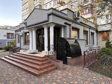 Волинська область, Луцьк