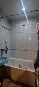 Продам 2х квартиру на Гормолзаводі