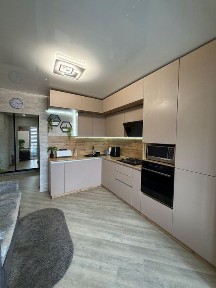 Продаж 2-во кімнатна квартра, ЖК «Мрія»!