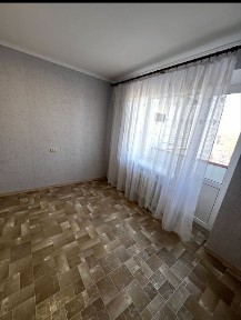 Житомирська область, Житомир, Центр