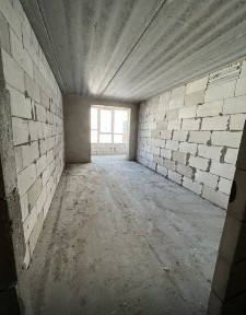 Житомирська область, Житомир, Житній ринок