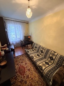 Житомирська область, Житомир, Центр