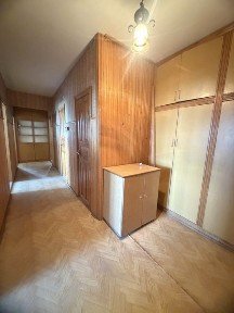Продаж 3х кімнатної квартири