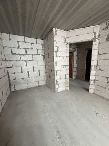 Житомирська область, Житомир, Житній ринок