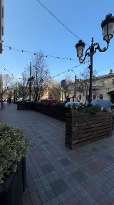 Одеська область, Одеса, Приморський