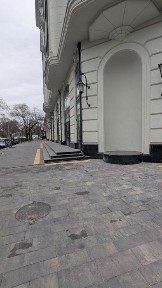 Одеська область, Одеса, Приморський