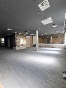 Одеська область, Одеса, Приморський
