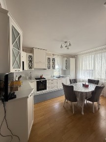 Продам помещения комерческие Ресторан, кафе, номера, сауна
