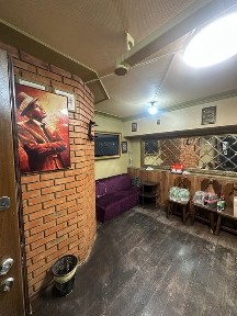 Помещение под бизнес центр