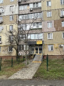 Київська область, Київ, Дарницький