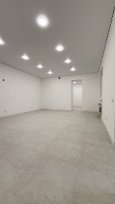 Київська область, Крюківщина