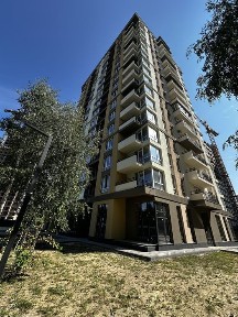 Київська область, Бровари