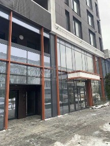 Київська область, Київ, Шевченківський