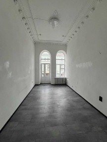Київська область, Київ, Подільський