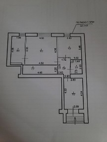 Івано-Франківська область, Івано-Франківськ