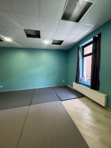 Івано-Франківська область, Івано-Франківськ