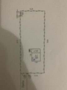 Продам дачу еа Воронина