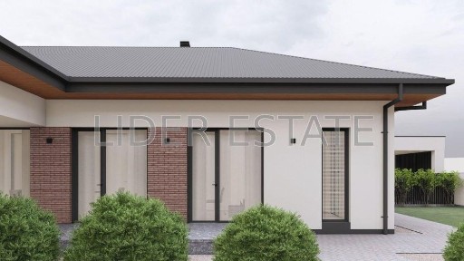 Продаж сучасних будинків типу «американка» в Ужгороді р-н Оноківці