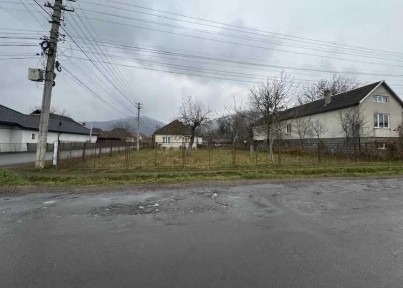 Продаж будинку в Сваляві АН Buy house