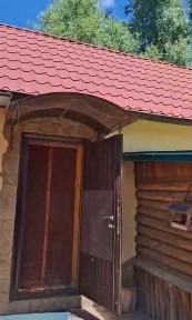 Здамо будинок Шевченківський