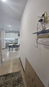 Оренда 2к квартири