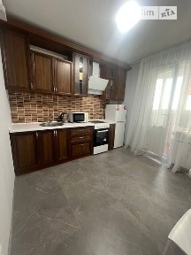 Довготривала оренда 1к квартири на вул. Ващенка Григорія 5 • ID 34406745