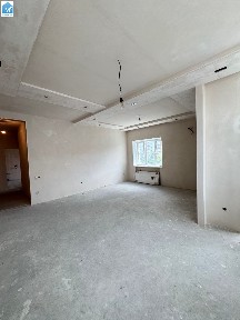 Продаж 3-кімнатної квартири