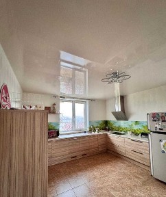 Київська область, Дударків