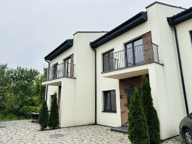 Київська область, Юрівка