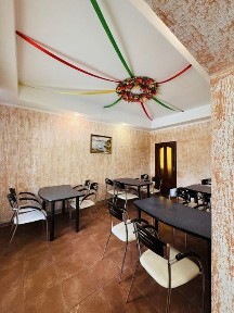 Кіровоградська область, Кропивницький, Подільський