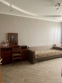 Рівненська область, Рівне