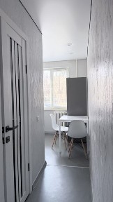 ПЕРВОЕ ЗАСЕЛЕНИЕ! Аренда 2х. ком. квартиры ул. Космонавтов, Артем