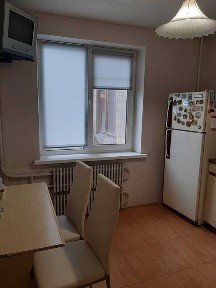 Сдам 3- комнатную квартиру на Солнечном