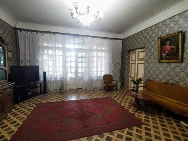 Дніпропетровська область, Кам'янське