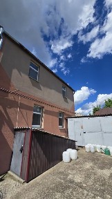 Продаж будинку Краснопілля Дніпро