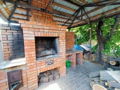 Продам Сучасний будинок в центрі міста
