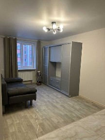 В продаже 2 комн. из. кв. Гидропарк (405177)