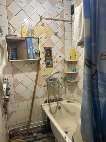 Продажа 2 к. кв в Харькове