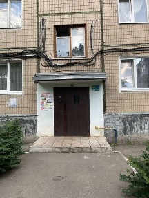 Продам 1 кв. Новые Дома, ул. Каденюка ( Танкопия), Дворец Спорта