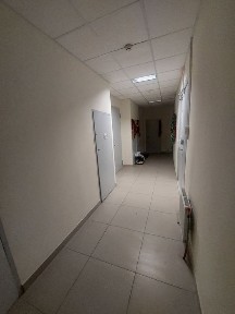 Харківська область, Харків, Шевченківський