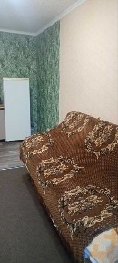 Продам 1 к. кв. Смарт на Основе (озеро)